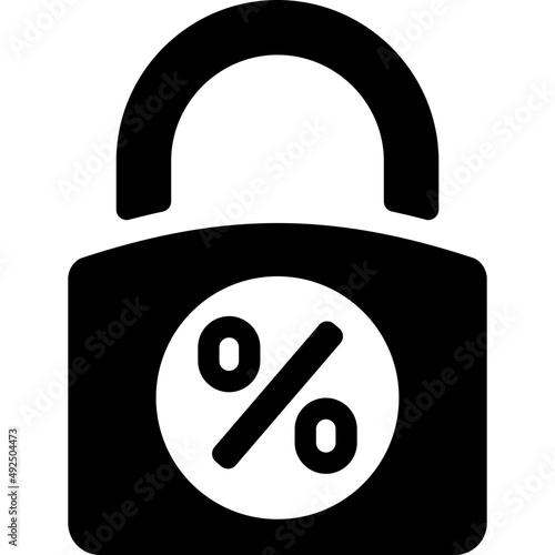 Fixed Interest Rate