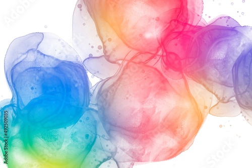 Fotolia アドビストックのデザイン かべいろ Com おしゃれ壁紙リフォーム貼り替え オリジナルインクジェット壁紙