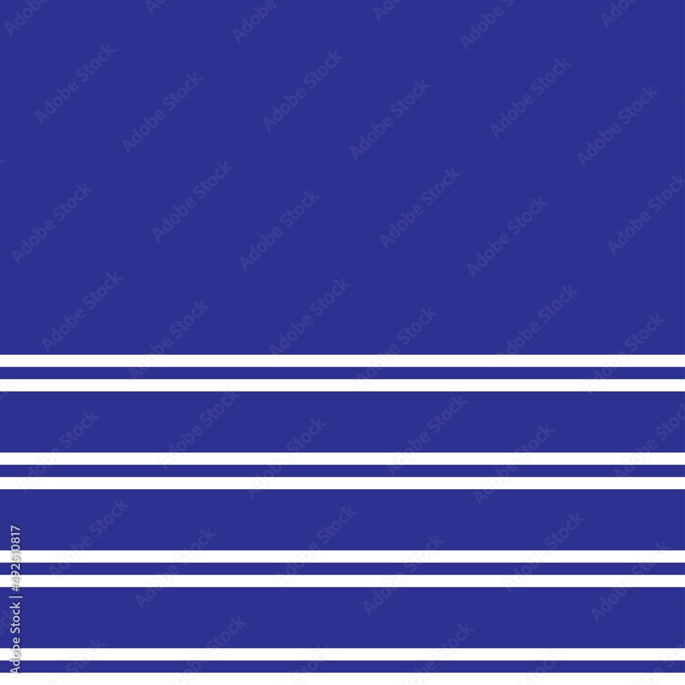 Horizontal Stripes seamless pattern background in horizontal style Horizontal Stripes seamless pattern background in horizontal style