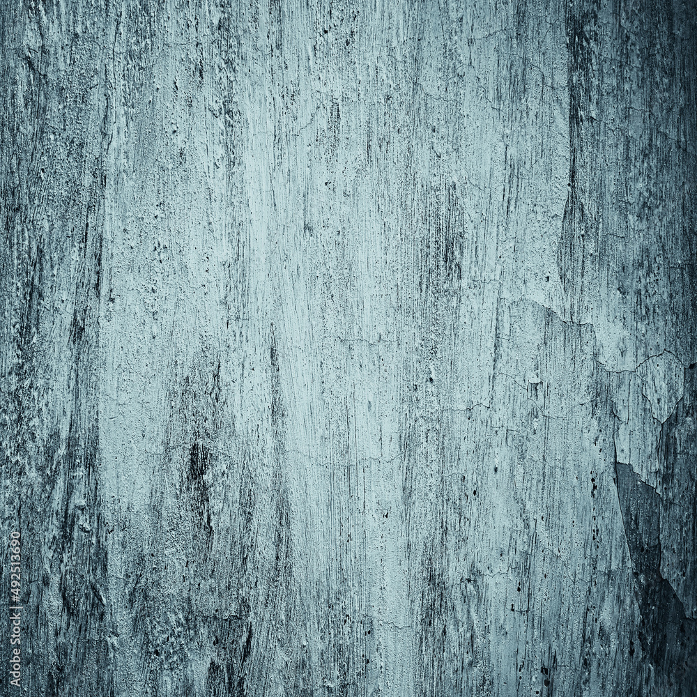 Aqua Abstract Grunge Texture No. 12
Aqua Abstract Grunge Texture No. 12