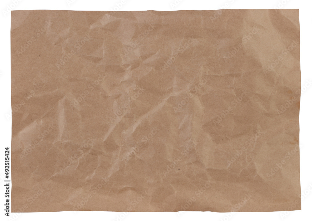 日本のクラフト用紙。皺くちゃ模様。web用の壁紙や背景に人気です。
Japanese craft paper. Wrinkled pattern. Popular for web wallpapers and backgrounds.
日本のクラフト用紙。皺くちゃ模様。web用の壁紙や背景に人気です。
Japanese craft paper. Wrinkled pattern. Popular for web wallpapers and backgrounds.