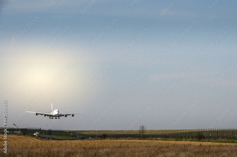 avion aviation vol survol pilote environnement avion aviation vol survol pilote environnement