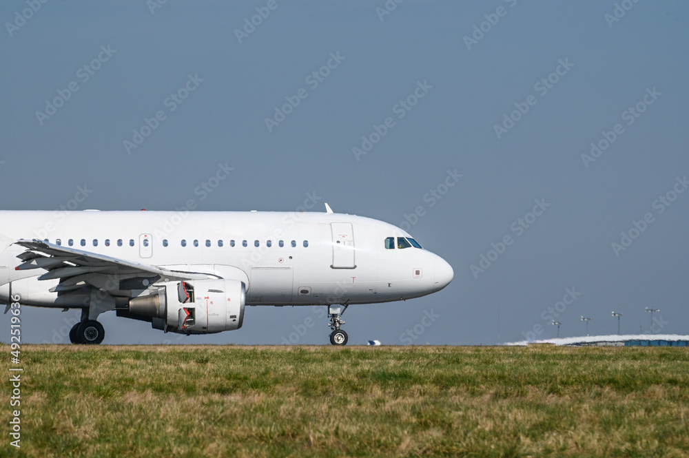avion aviation vol survol pilote environnement avion aviation vol survol pilote environnement