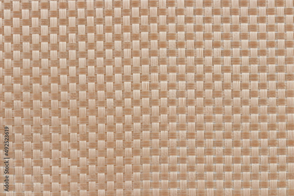 布地web素材 ベージュ質感のある網もの素材
Cloth web material Beige textured net material
布地web素材 ベージュ質感のある網もの素材
Cloth web material Beige textured net material