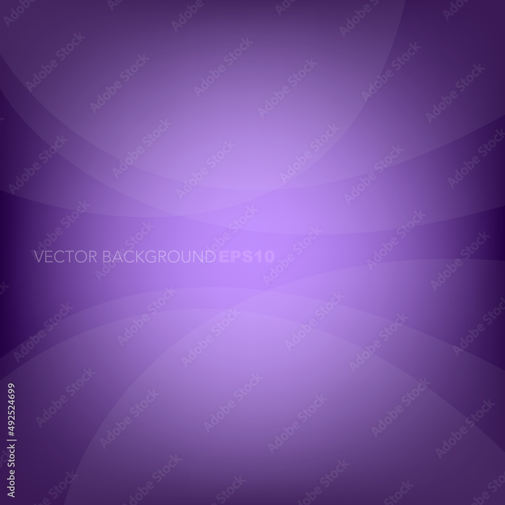 abstract background with lines abstract background with lines