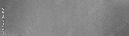 White gray grey stone concrete texture wall wallpaper tiles background panorama banner..