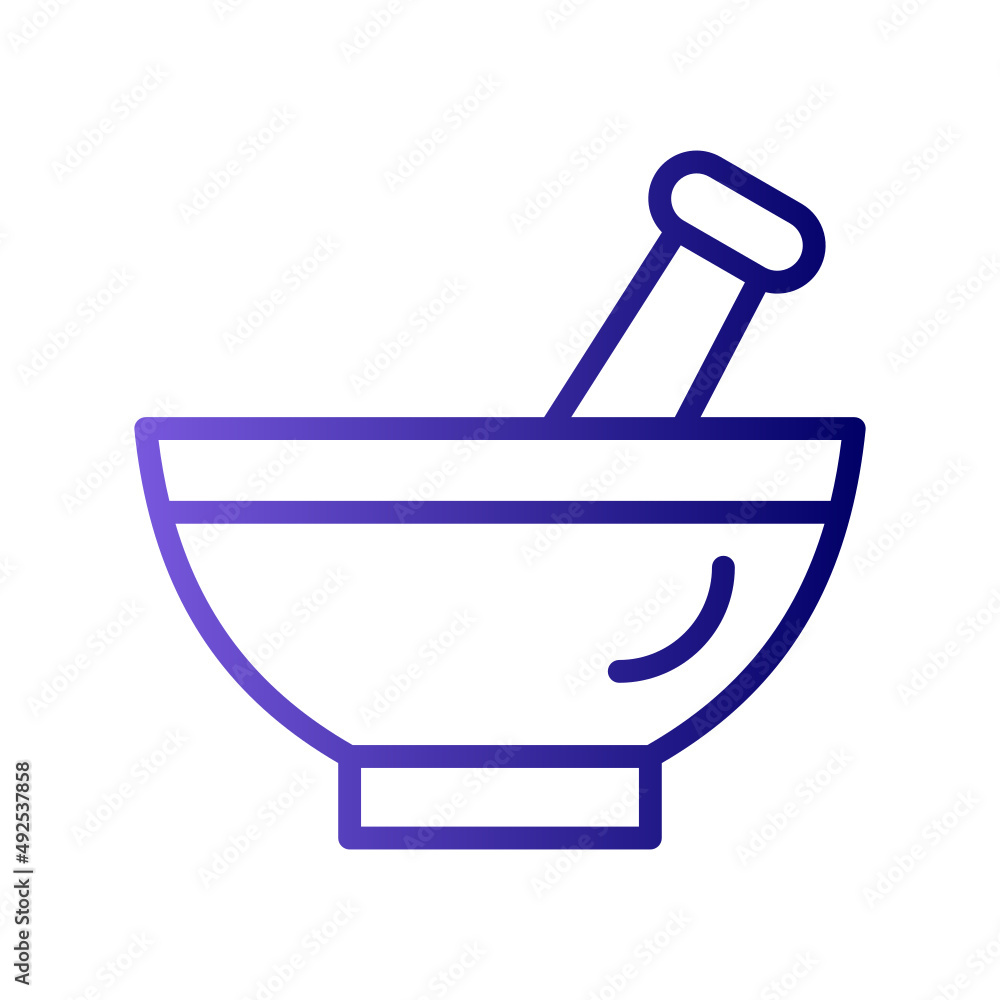 Mortar Icon Mortar Icon