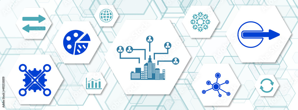 Concept of bpo Concept of bpo