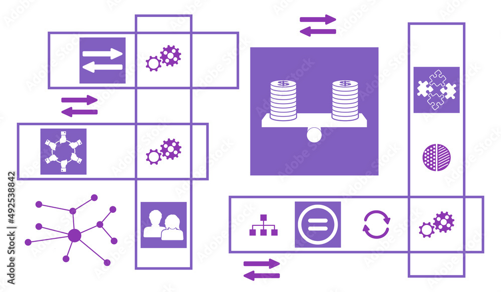 Concept of social equality Concept of social equality