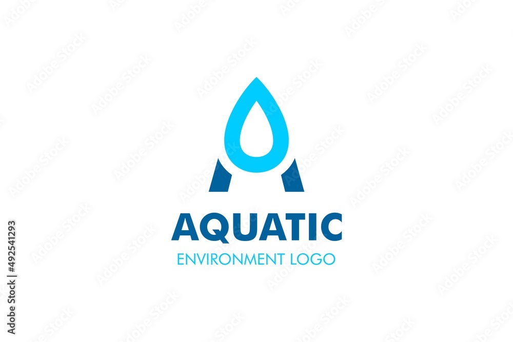 Letter A Water Logo : Suitable for Aquatic Theme, Environment Theme, Initial Theme, Infographics and Other Graphic Related Assets. Letter A Water Logo : Suitable for Aquatic Theme, Environment Theme, Initial Theme, Infographics and Other Graphic Related Assets.