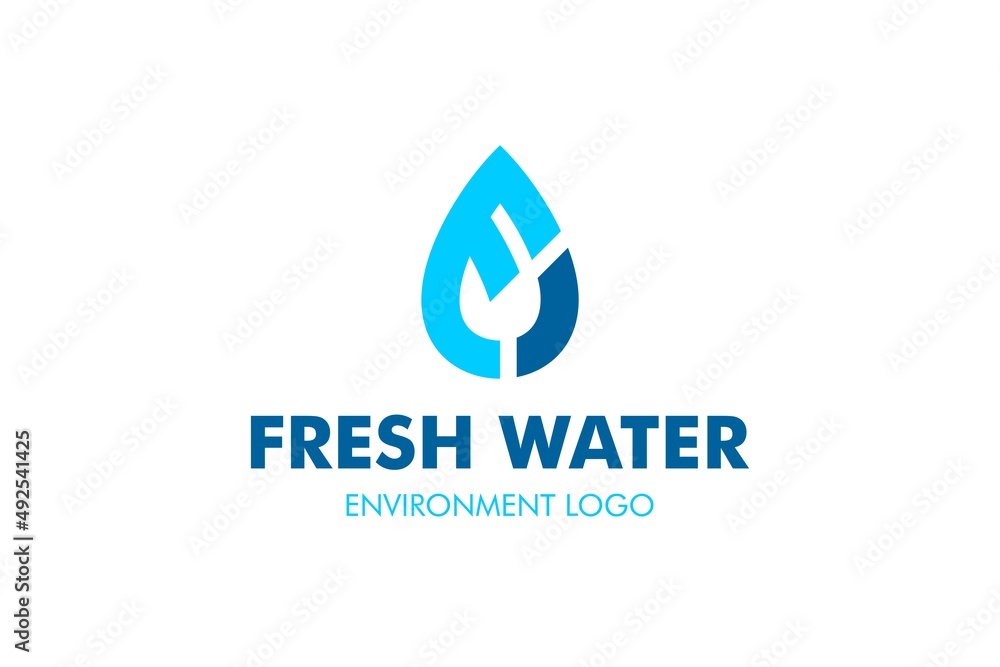 Letter F Water Logo : Suitable for Aquatic Theme, Environment Theme, Initial Theme, Infographics and Other Graphic Related Assets. Letter F Water Logo : Suitable for Aquatic Theme, Environment Theme, Initial Theme, Infographics and Other Graphic Related Assets.