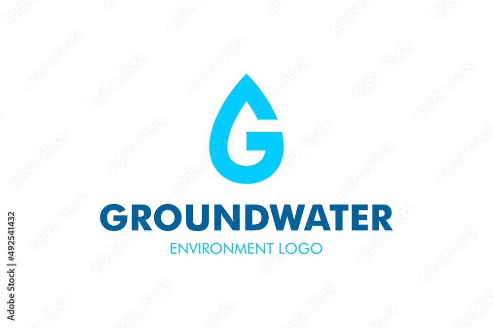 Letter G Water Logo : Suitable for Aquatic Theme, Environment Theme, Initial Theme, Infographics and Other Graphic Related Assets. Letter G Water Logo : Suitable for Aquatic Theme, Environment Theme, Initial Theme, Infographics and Other Graphic Related Assets.