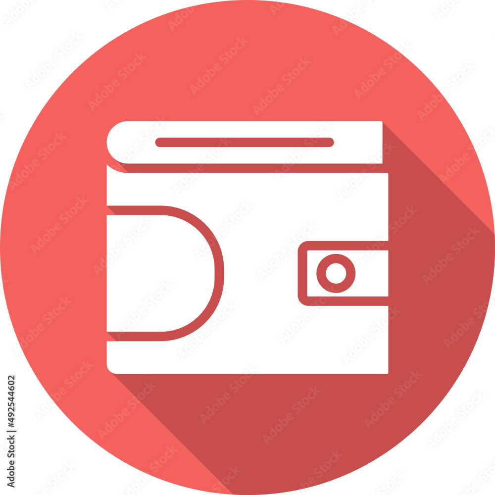 Nft Wallet Icon Nft Wallet Icon