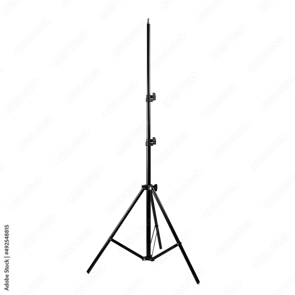 photo stand equipment studio isolated 3 photo stand equipment studio isolated 3