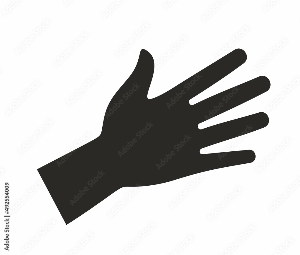 hand3140322a hand3140322a