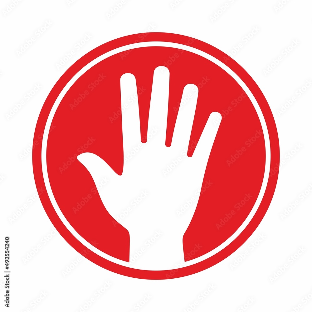 hand3140322b hand3140322b