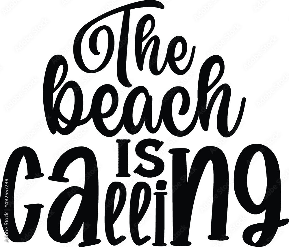 Summer Svg Design Summer Svg Design