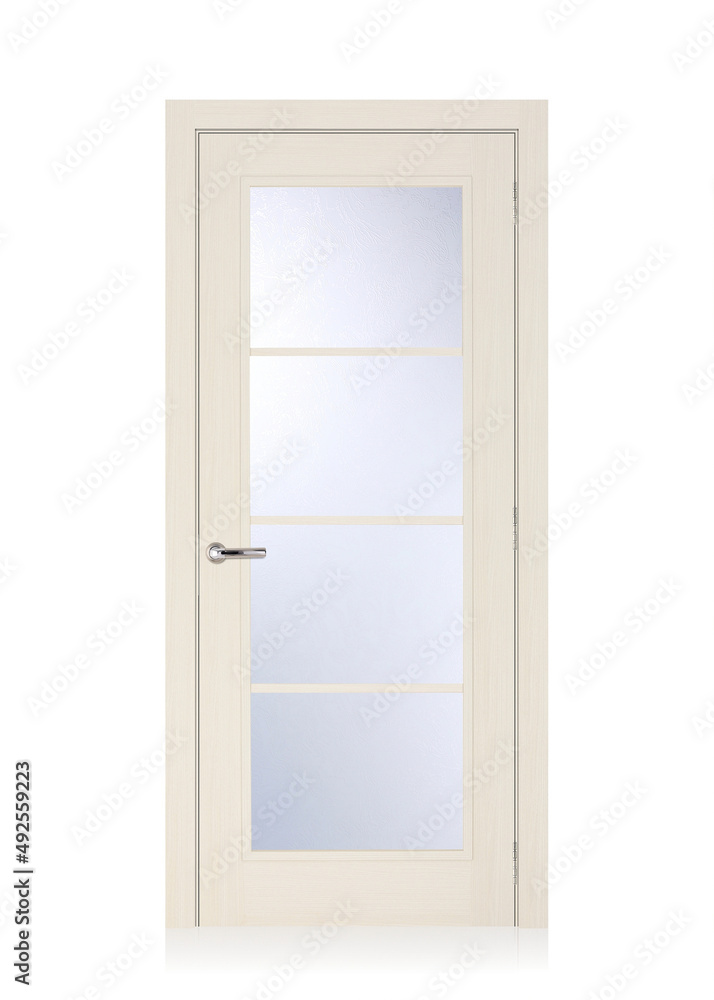 interior door, beautiful canvas, expensive fittings, made of natural veneer, door fittings interior door, beautiful canvas, expensive fittings, made of natural veneer, door fittings