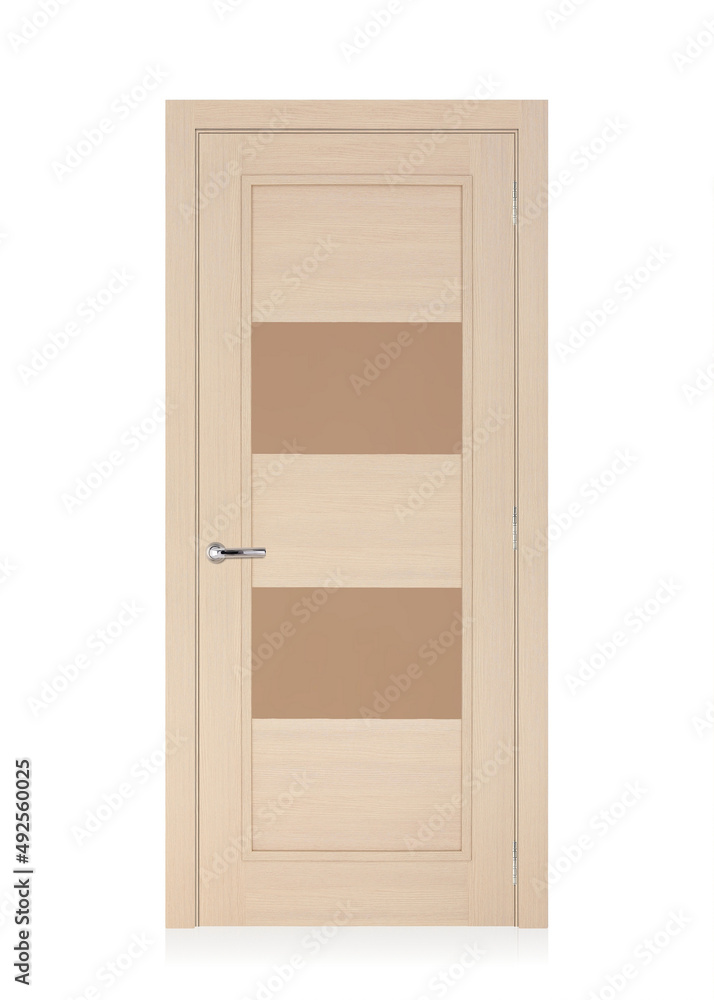 interior door, beautiful canvas, expensive fittings, made of natural veneer, door fittings interior door, beautiful canvas, expensive fittings, made of natural veneer, door fittings