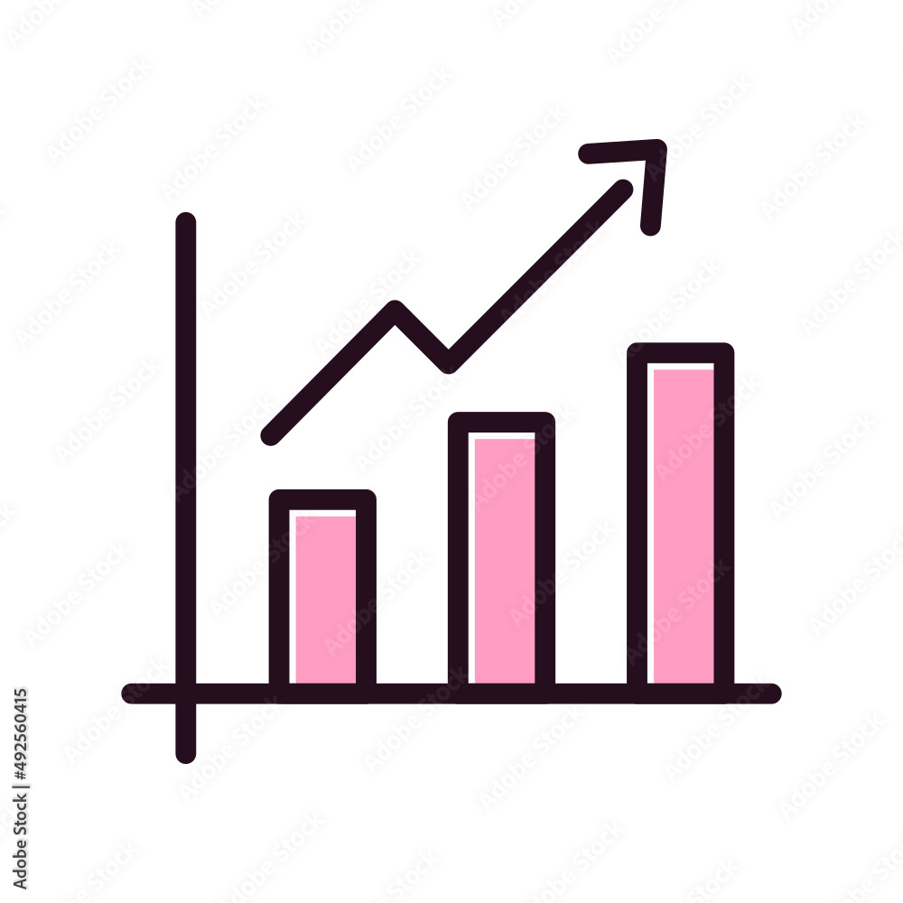 Rate Icon Rate Icon