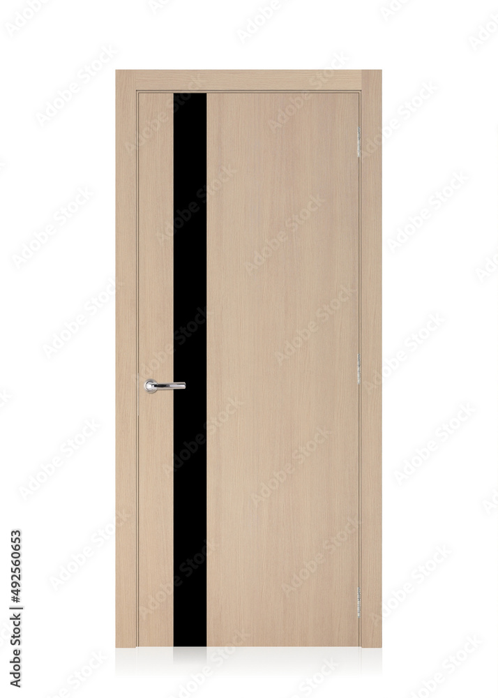 interior door, beautiful canvas, expensive fittings, made of natural veneer, door fittings interior door, beautiful canvas, expensive fittings, made of natural veneer, door fittings