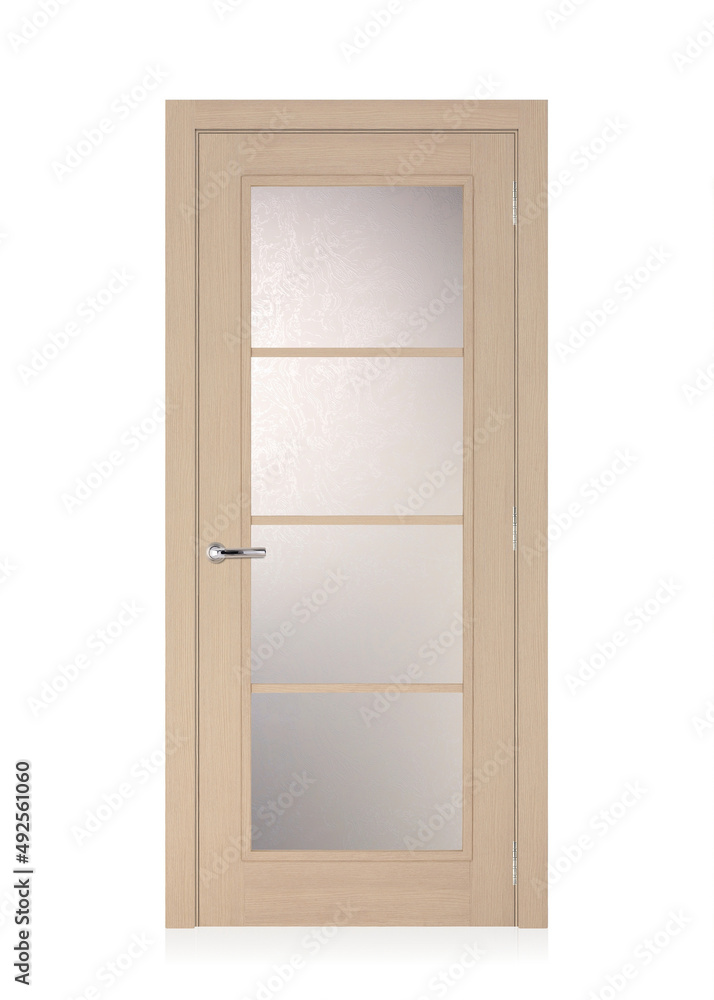 interior door, beautiful canvas, expensive fittings, made of natural veneer, door fittings interior door, beautiful canvas, expensive fittings, made of natural veneer, door fittings