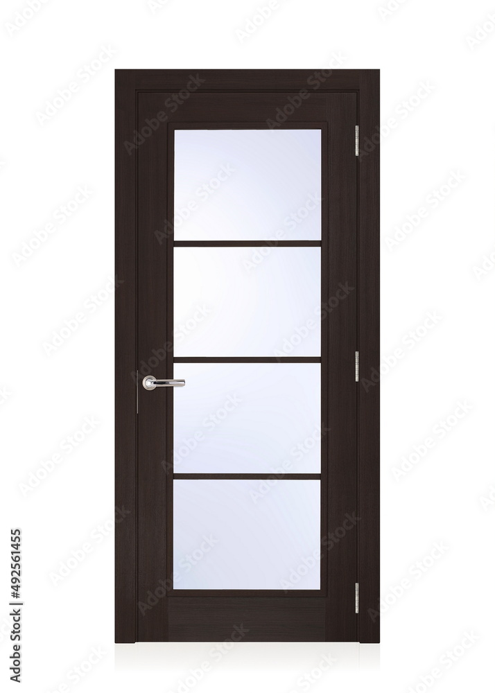 interior door, beautiful canvas, expensive fittings, made of natural veneer, door fittings interior door, beautiful canvas, expensive fittings, made of natural veneer, door fittings