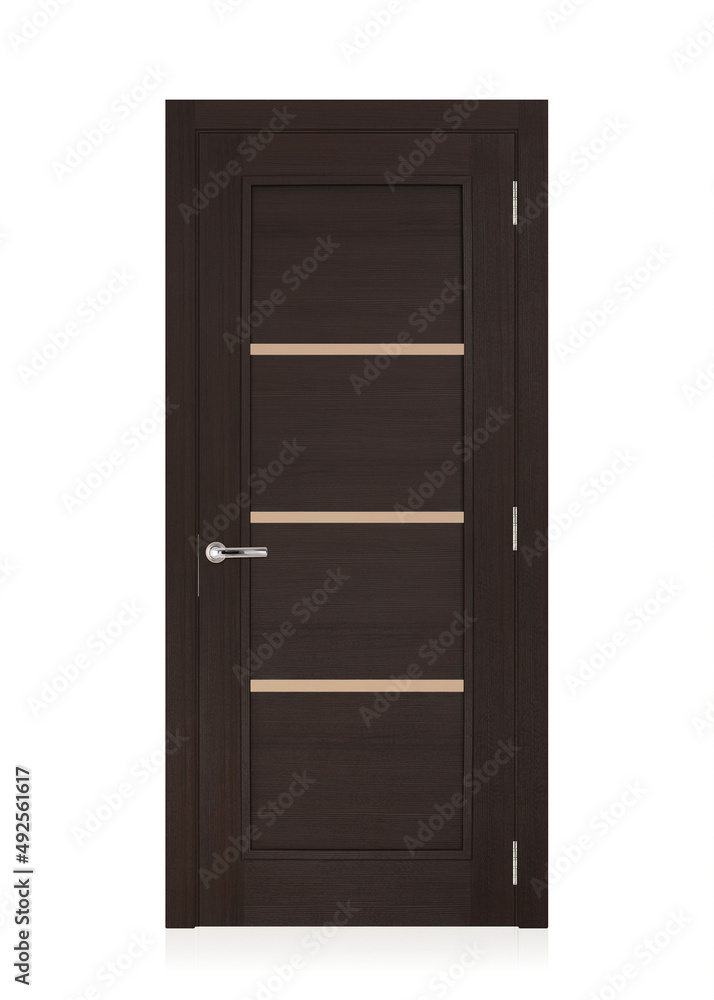 interior door, beautiful canvas, expensive fittings, made of natural veneer, door fittings interior door, beautiful canvas, expensive fittings, made of natural veneer, door fittings