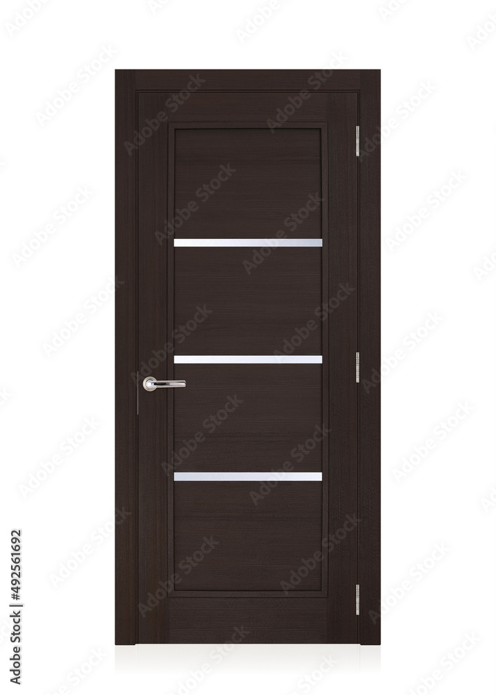 interior door, beautiful canvas, expensive fittings, made of natural veneer, door fittings interior door, beautiful canvas, expensive fittings, made of natural veneer, door fittings