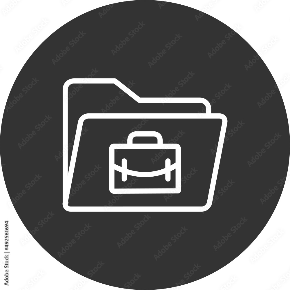 Folder Icon Folder Icon
