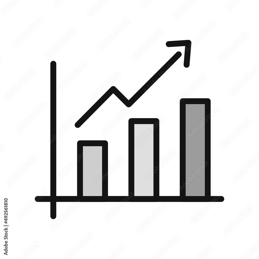 Rate Icon Rate Icon