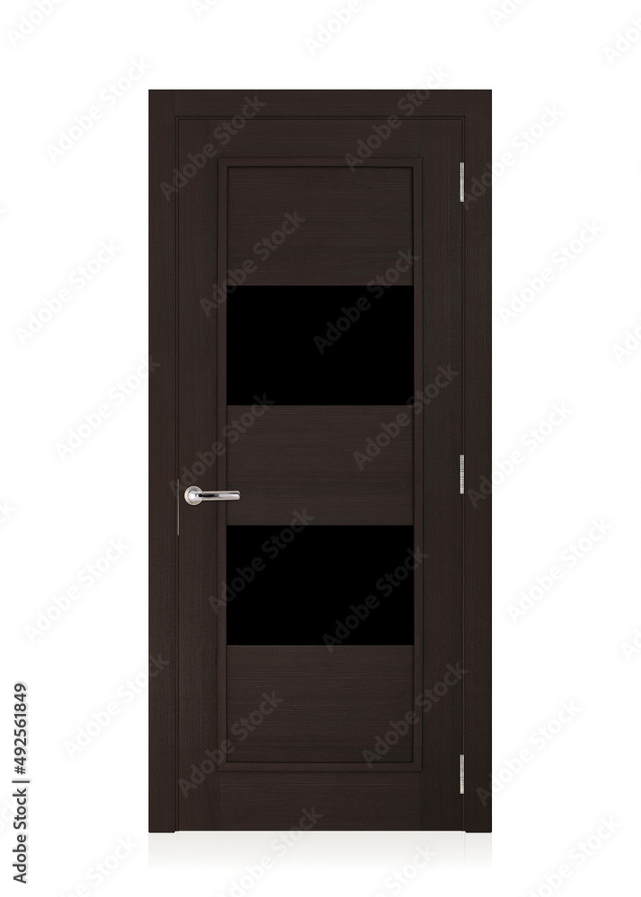 interior door, beautiful canvas, expensive fittings, made of natural veneer, door fittings interior door, beautiful canvas, expensive fittings, made of natural veneer, door fittings