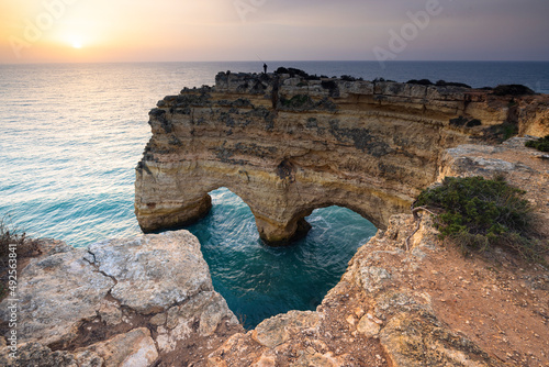 Corazón de mar3