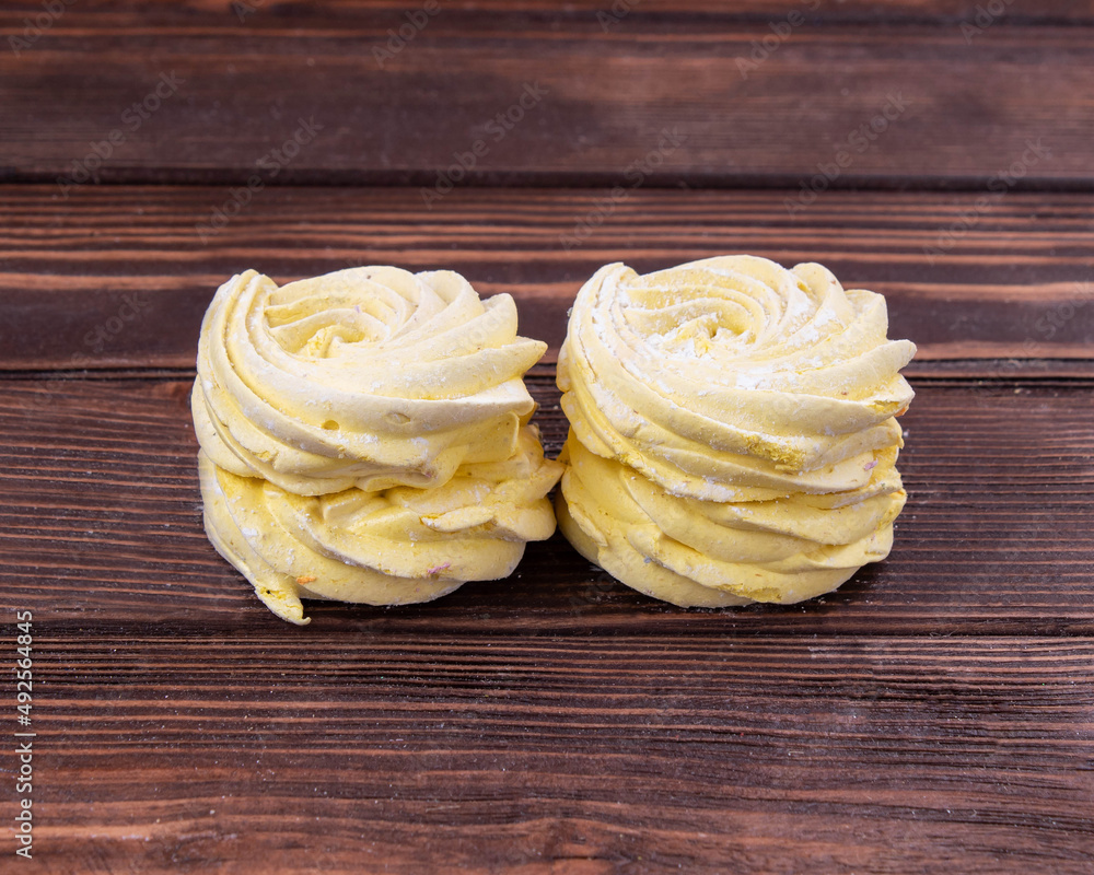 dessert tastys snack homemade delicious 1 dessert tastys snack homemade delicious 1