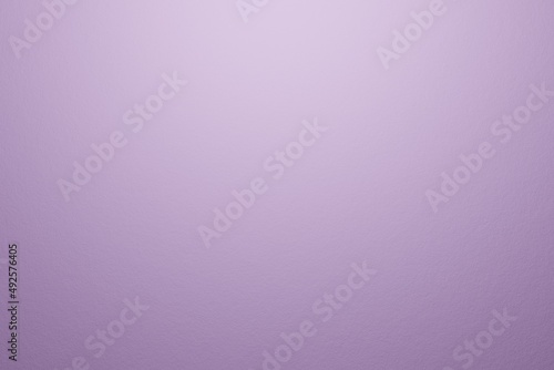 Paper texture, abstract background. The name of the color is mauve