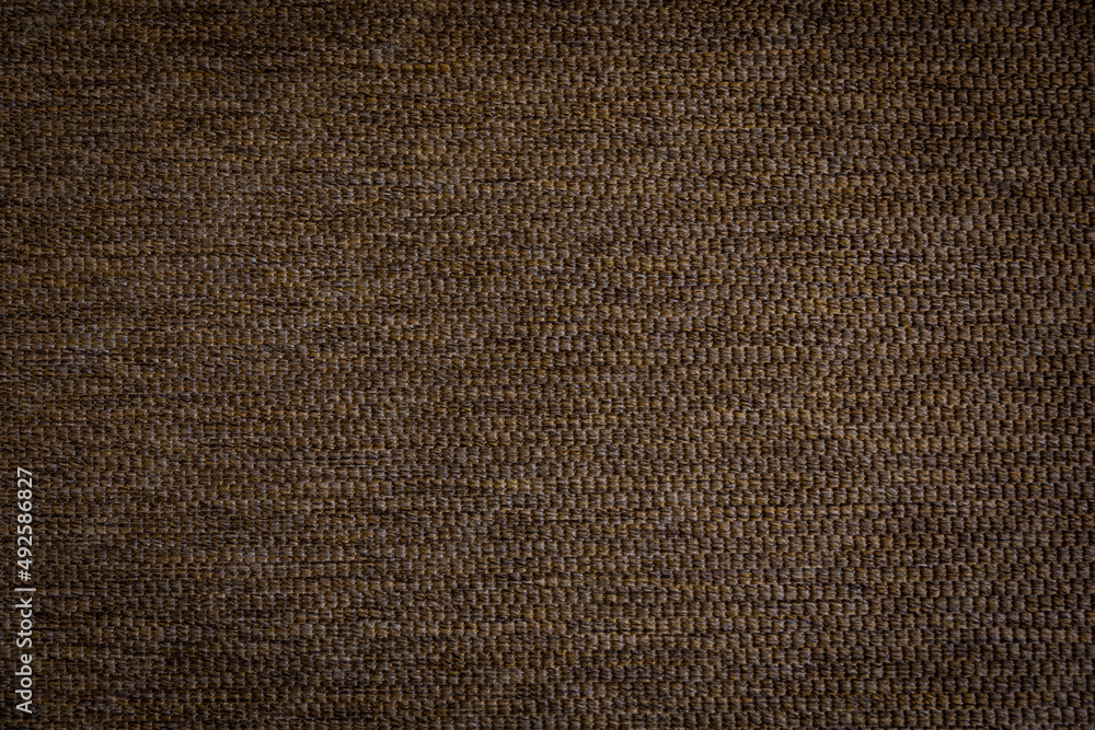 texture of fabric texture of fabric