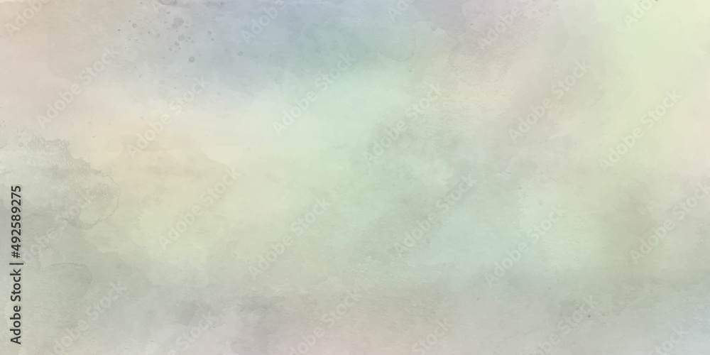 Beautiful Handmade Grunge Spring Paper Background With Copy Space. Amazing Abstract Decorative Soft Green Painted Stucco Wall Texture. Beautiful Handmade Grunge Spring Paper Background With Copy Space. Amazing Abstract Decorative Soft Green Painted Stucco Wall Texture.