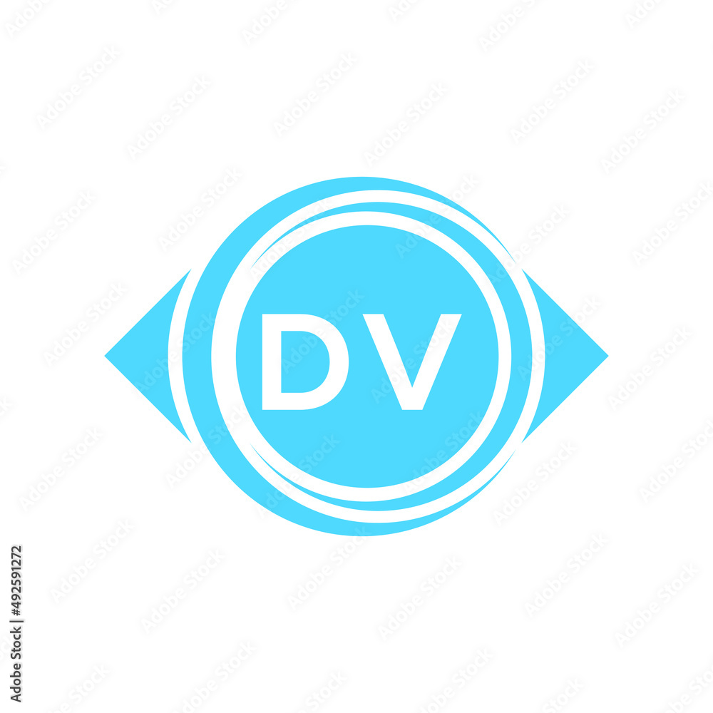dv letter logo design on white background. dv creative initials letter logo concept. dv letter design.
dv letter logo design on white background. dv creative initials letter logo concept. dv letter design.