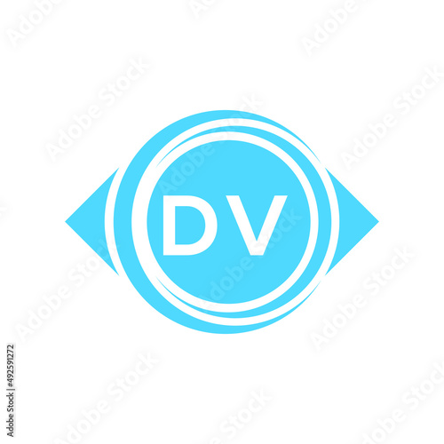 dv letter logo design on white background. dv creative initials letter logo concept. dv letter design.
Free Download dv letter logo design on white background. dv creative initials letter logo concept. dv letter design.
- GFXLoad