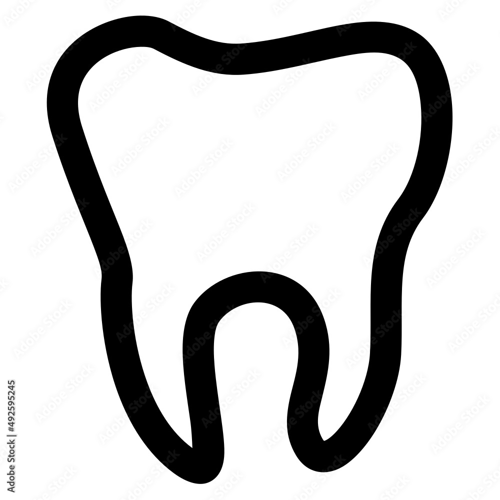 dental icon dental icon