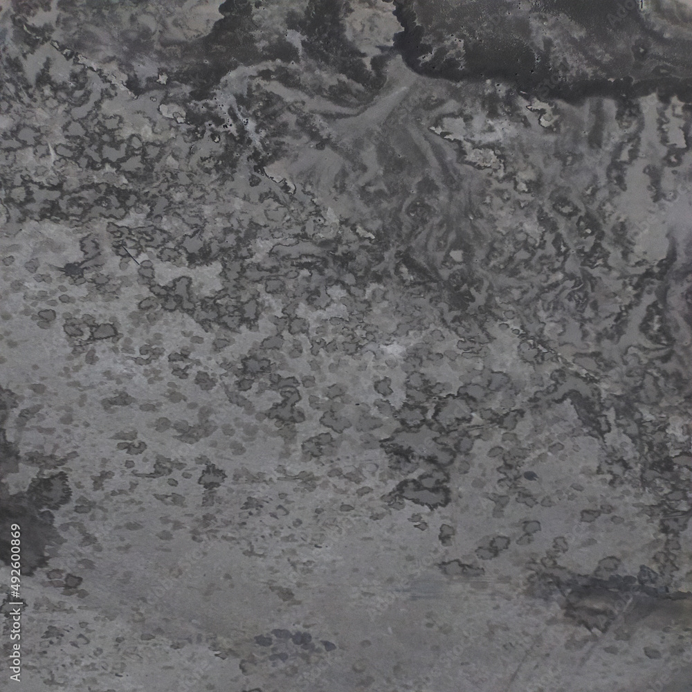 Fototapeta premium quality textures with deep veins