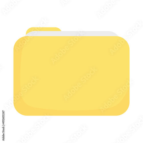 file folder icon