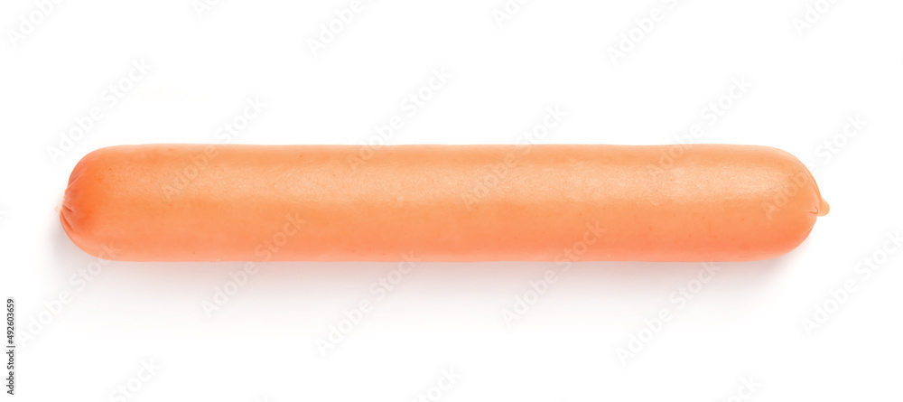 Hotdog