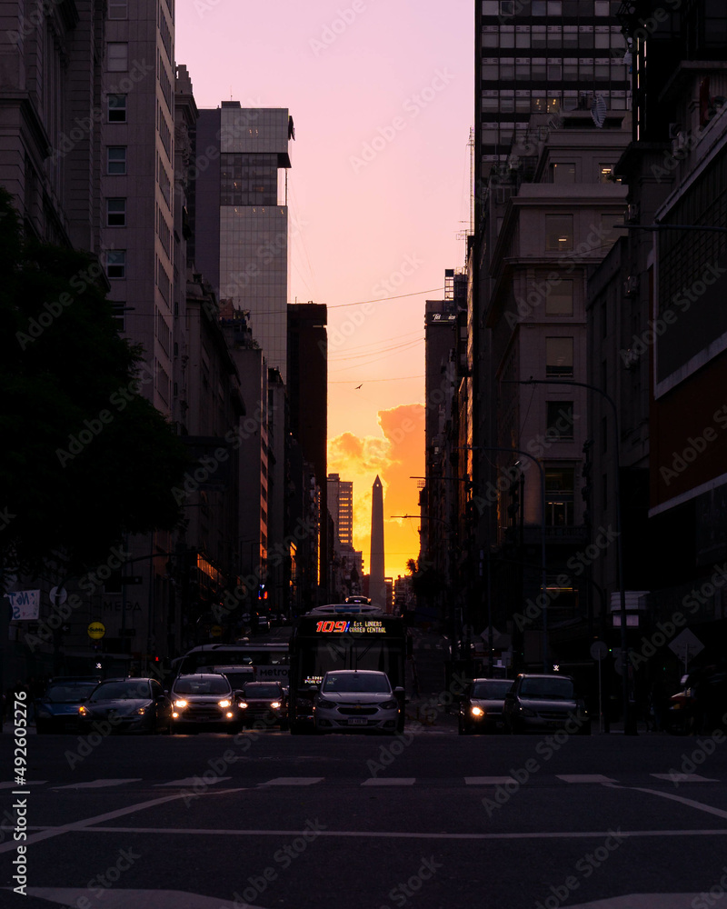 Buenos Aires, Argentina Buenos Aires, Argentina
