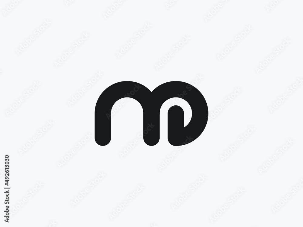 monogram initial MD logo design, Alphabet letters Initials Monogram logo MD, Professional Letters Vector Icon Logo on background, monogram vintage, Minimal Initial MD logo, Initial W modern monogram a monogram initial MD logo design, Alphabet letters Initials Monogram logo MD, Professional Letters Vector Icon Logo on background, monogram vintage, Minimal Initial MD logo, Initial W modern monogram a