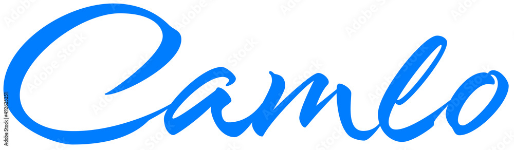 Camlo