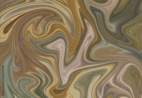 Marbling texture new design background with high resolution. Colorful wave marble texture wall and floor decorative tiles design pattern texture background for cover, card, decoration and design.