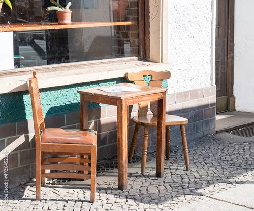 Cafe120322a