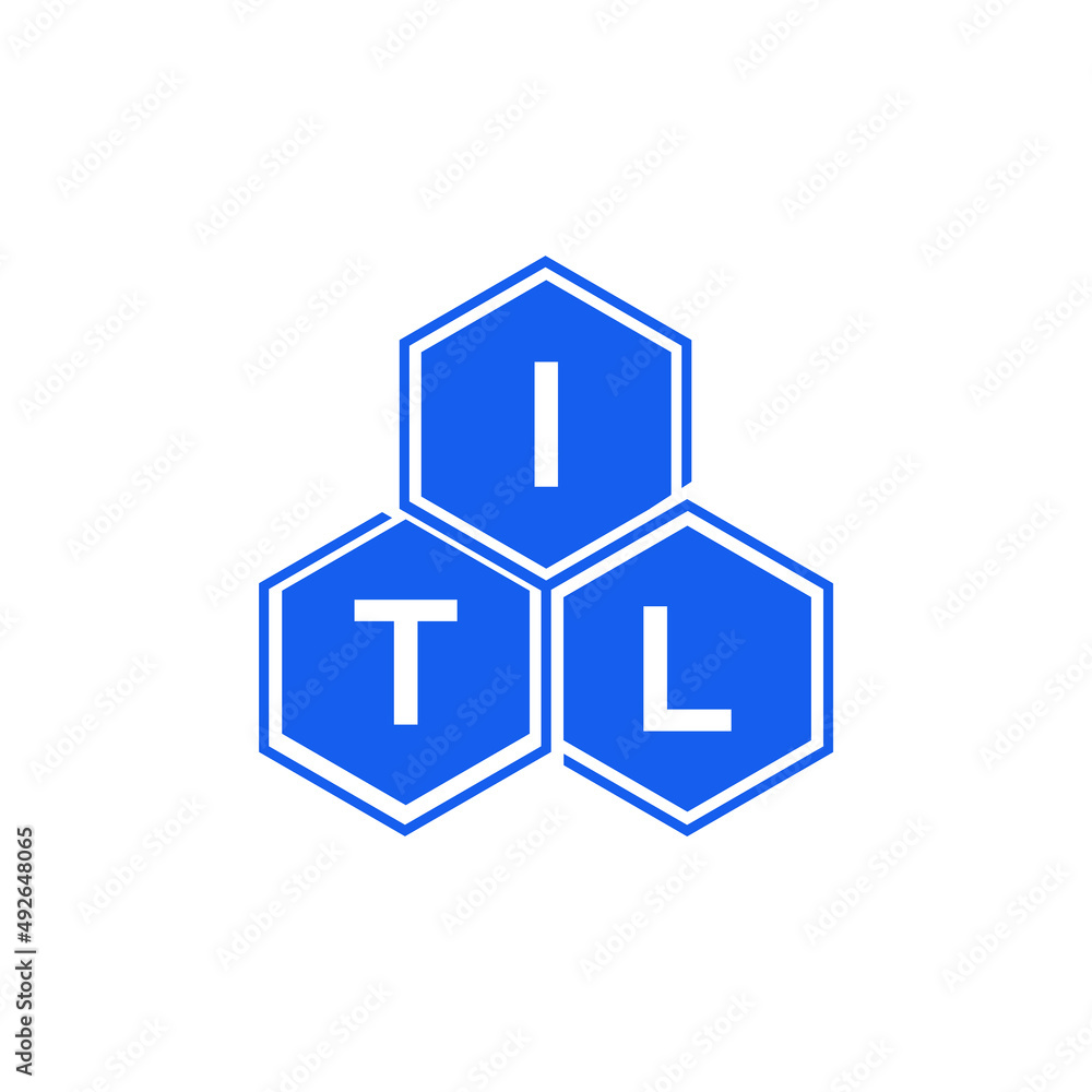 ITL letter logo design on White background. ITL creative initials letter logo concept. ITL letter design.
ITL letter logo design on White background. ITL creative initials letter logo concept. ITL letter design.