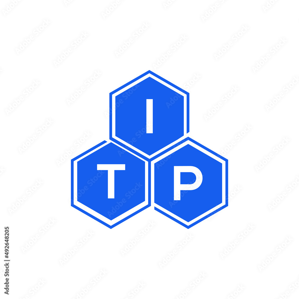ITP letter logo design on White background. ITP creative initials letter logo concept. ITP letter design.
ITP letter logo design on White background. ITP creative initials letter logo concept. ITP letter design.